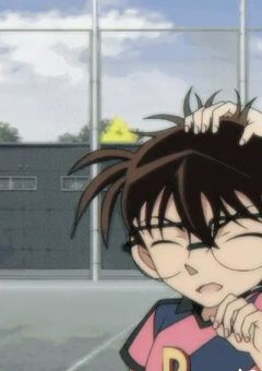 # 毒舌女子は日々セクハラされる　~