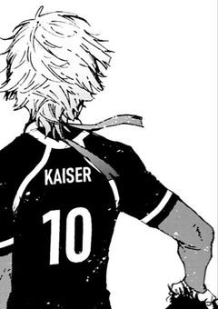 【　冷笑してたら愛された件 .    】