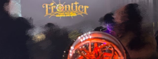 明希@piaさんの壁紙画像