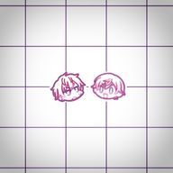 明希@piaさんのアイコン画像