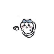 Natsu.さんのアイコン画像