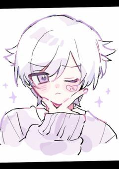 🎲 / Irxs短編集。【🔞】