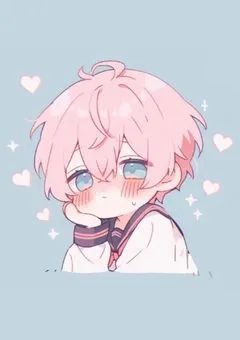 ·̩͙꒰ঌ Re : Talk room / ー𝓜ー