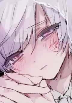 🎲 ❛ 繊月の姫君 ❜ [🔞]