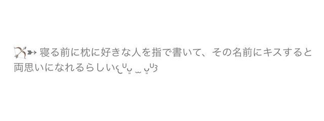 # ใผ๐ใผ ๐๐๐น ใใใฎๅฃ็ด็ปๅ