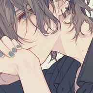 # ー𝓜ー 🌙🐇🏹 さんのアイコン画像