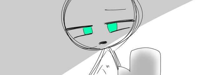 きりな@スランプさんの壁紙画像