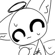 きりな@スランプさんのアイコン画像