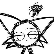 きりな@スランプさんのアイコン画像