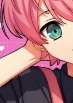 《短編・長編》ピンクの小悪魔は皆に好かれているようで…？