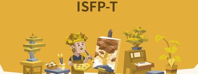 季彩🧸💛ྀིさんの壁紙画像