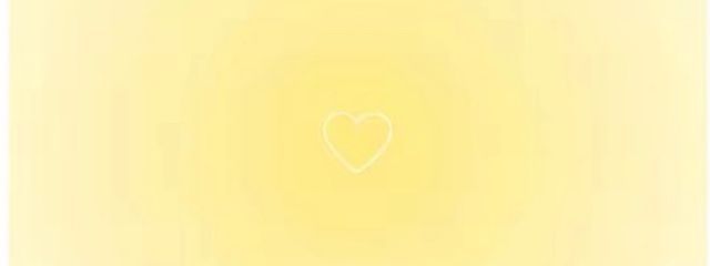 季彩🧸💛ྀིさんの壁紙画像