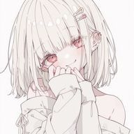 季彩🧸💛ྀིさんのアイコン画像