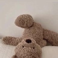 季彩🧸💛ྀིさんのアイコン画像