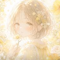 季彩🧸💛ྀིさんのアイコン画像