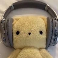 季彩🧸💛ྀིさんのアイコン画像