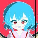 レミリア・スカーレット