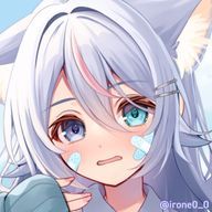 RTさんのアイコン画像