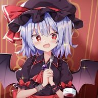 RTさんのアイコン画像