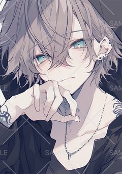 天童覚の幼馴染