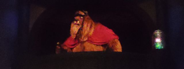 霜川 セイさんの壁紙画像