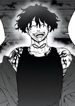 あなたの生きる世界で_。