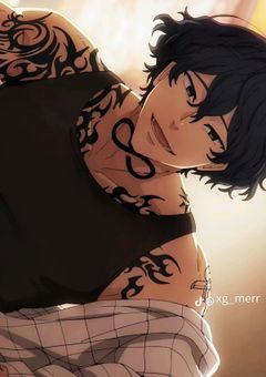 なんで私がフォークなのッ!?