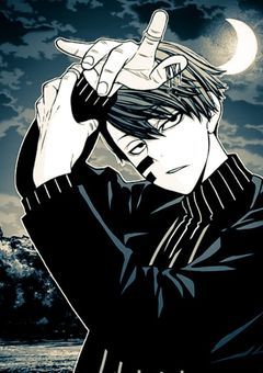 桃 源 暗 鬼:たんぺんしゅー