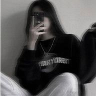 雪見だいふくさんのアイコン画像