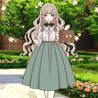 りんさんのアイコン画像