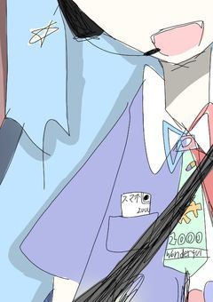 【配信部屋】🅿️界隈に降臨しバカ