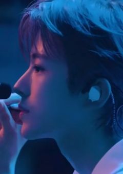  潜 入 ミ ッ シ ョ ン 