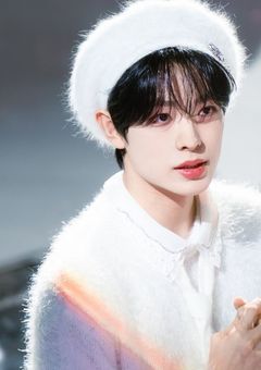  迷 子 の 兎 さ ん