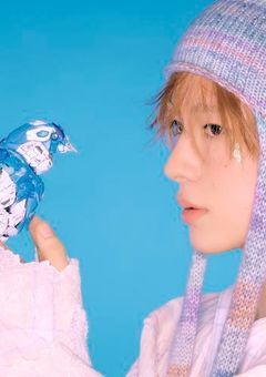  ス ク ー ル カ ー ス ト 。