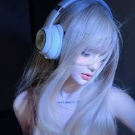 Evaさんのアイコン画像