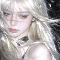 Evaさんのアイコン画像