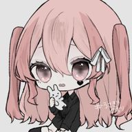 翡翠さんのアイコン画像