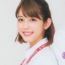 仮野明日那