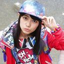 馬場ニコ