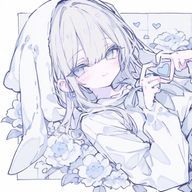 おと　。さんのアイコン画像