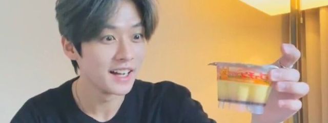 すていぷりん🍮🐈さんの壁紙画像