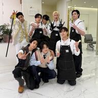 すていぷりん🍮🐈さんのアイコン画像