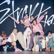 すていぷりん🍮🐈さんのアイコン画像