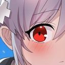 葉津希