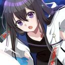 (なまえ)