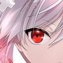 ハカ