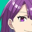 ミレイ