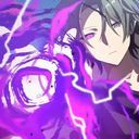 黒神 ハルト