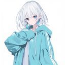 零水
