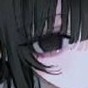 梨葉